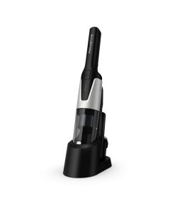 Rowenta AC9736 XTOUCH - Akkusauger - grau