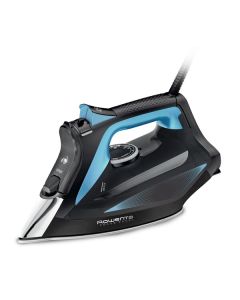 Rowenta DW5310 Focus Excel - Dampfbügeleisen - schwarz