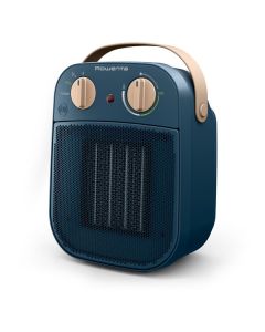 Rowenta SO8230 My Nomad - Heizlüfter bis 25m² - blau