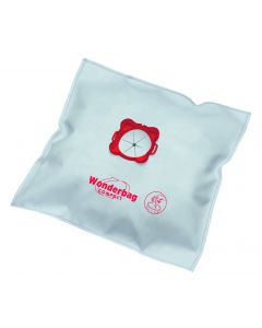 Rowenta Staubsaugerbeutel WB3051 Wonderbag Compact - Produkt