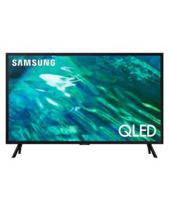 Samsung 32Q50A (2023) - Full HD HDR QLED-TV 32 - Schwarz