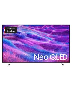 Samsung 50QN83F - 4K Quantum MiniLED, HDR NeoQLED-TV 50" - schwarz