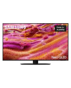 Samsung 50QN93F - 4K Quantum MiniLED, HDR NeoQLED-TV 50" - schwarz