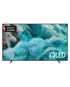 Samsung 55Q7F3 - Ultra HD Quantum HDR QLED-TV 55" - schwarz