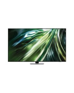 Samsung 55QN93D - 4K Quantum MiniLED, HDR+, NeoQLED-TV 55" (123cm) - silber