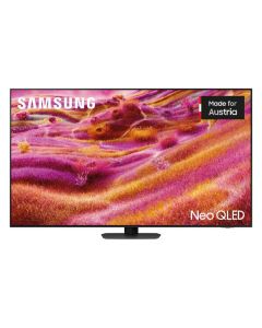 Samsung 55QN93F - 4K Quantum MiniLED, HDR+, NeoQLED-TV 55" - schwarz
