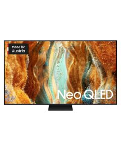 Samsung 65QN73F - 4K Quantum MiniLED, HDR NeoQLED-TV 65" - schwarz