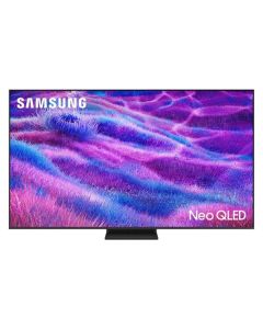 Samsung 75QN83F - 4K Quantum MiniLED, HDR NeoQLED-TV 75" - schwarz