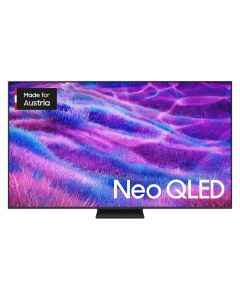 Samsung 75QN83F - 4K Quantum MiniLED, HDR NeoQLED-TV 75" - schwarz