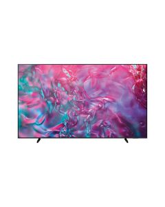 Samsung 98DU9070 - Ultra HD HDR LED-TV 98" (247 cm) - schwarz