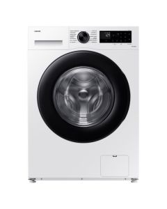 Samsung eco5100Big WW11DG5B25AEEG - Waschmaschine 11 kg - weiß