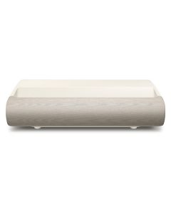 Samsung LPU7D "The Premiere" (2024) - 4K Triple Laser Projektor 90-120" (228-304 cm) - weiß 