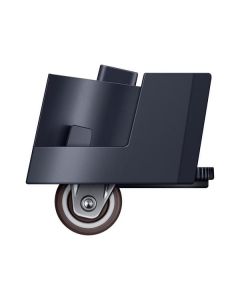 Samsung VG-SCST43V XC