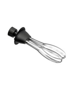 Bartscher Schneebesen STMS 1000