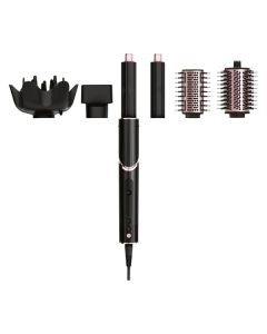 Shark SHA HD440EU FlexStyle - 5-in-1 Haarstyler und -trockner - schwarz