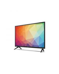 Hisense 32A5KQ - Full HD 60Hz LED-TV 32" - schwarz