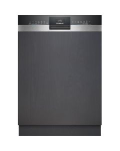 Gorenje GV642E90 - Einbau-Geschirrspüler 60 cm - weiß