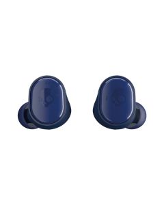Skullcandy Sesh S2TDW-M704 - True-Wireless In-Ear Kopfhörer - blau