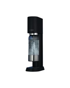SodaStream Enso - Wassersprudler - schwarz