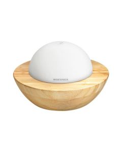 Soehnle Modena - Aroma Diffuser - Duftspender - holz weiß