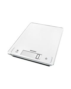 Soehnle Page Profi 300 - Küchenwaage - weiß