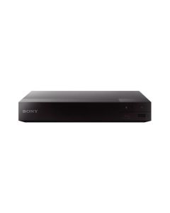 Sony BDPS1700B - Blu-Ray Player - schwarz