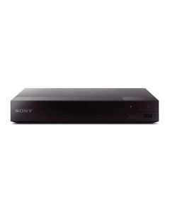Sony BDPS1700B - Blu-Ray Player - schwarz