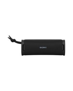 Sony ULT Field 1 SRSULT10B - Bluetooth-Speaker, IP67 wasserdicht - schwarz