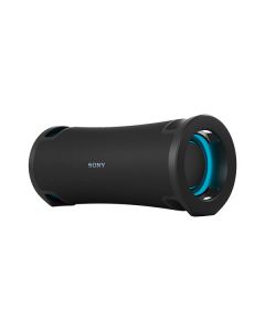 Sony ULT Field 7 SRSULT70B - Bluetooth-Speaker, IP67 wasserdicht - schwarz
