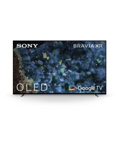 Sony XR65A84LAEP - Ultra HD HDR OLED-TV 65 - Schwarz