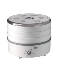 Stöckli 0075.70 Dörrex