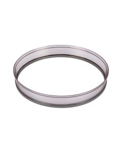 Stöckli 0077.012 - Distanzring zu Dörrgitter