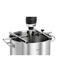 Bartscher Stabmixer-Halterung STMS 1000