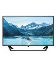 Strong SRT32HF2003C - HD ready LED-TV 32" - schwarz