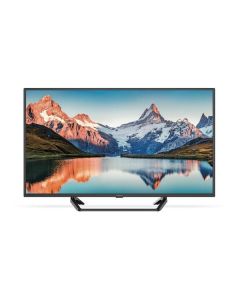 Strong SRT40FF2003C - Full HD LED-TV 40" - schwarz