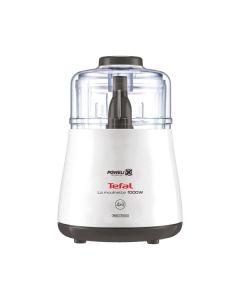 Tefal DPA130 La Moulinette 1000 - Zerkleinerer - weiß