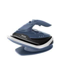 Tefal FV2C40 Virtuo 30 - Dampfbügeleisen - orange
