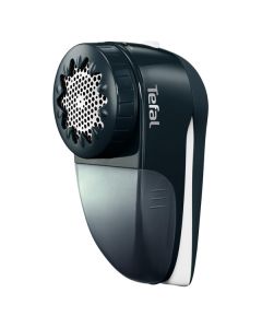 Tefal JB7002 - elektrischer Fusselentferner - blau