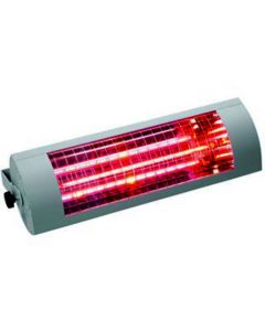 Therma SM-1400-W - Infrarotstrahler - 1,4 kW - weiß IP24 - produkt