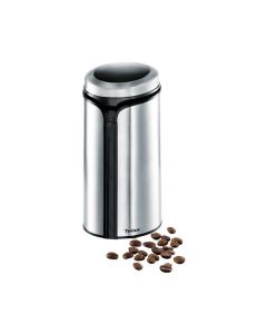 Trisa Macinino caffè - Kaffeemühle - edelstahl - produkt