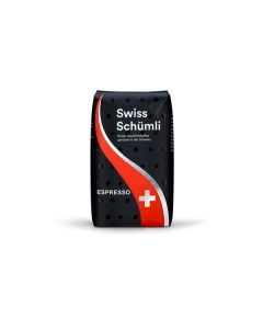 Turm Kaffee Swiss Schümli Espresso - 1 kg Bohnen