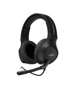 uRage SoundZ 300 - Gaming Headset - schwarz