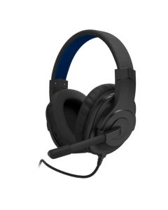 uRage SoundZ 320 7.1 - Gaming Headset - schwarz