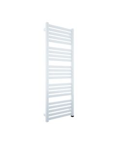 Vaillant Badheizkörper  BHK-63/119 - weiß - 800 Watt - Handtuchtrockner