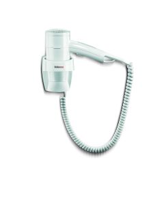 Valera Wandfön 533.04/38A weiß - produkt