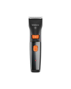 Valera Swiss Excellence Smart black - Haarschneider - schwarz