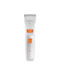 Valera Swiss Excellence Smart white - Haarschneider - weiß