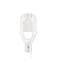 Valera Swiss Ionic Comfort - Trockenhaube - weiß