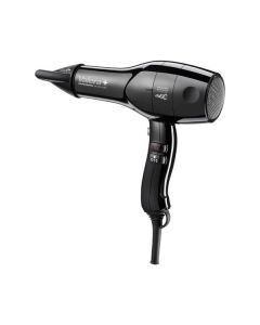 Valera Swiss Silent Jet 8701 - Haartrockner - schwarz