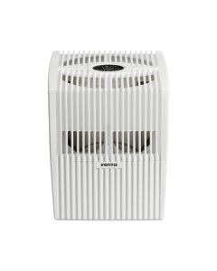 Venta AH510 Original Connect - Luftbefeuchter für Räume bis 35m² - weiß